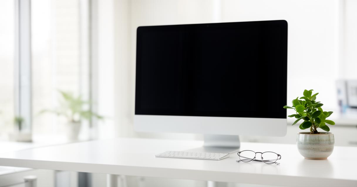 Cómo proteger su iMac contra los últimos virus informáticos: guía completa de seguridad y copias de respaldo