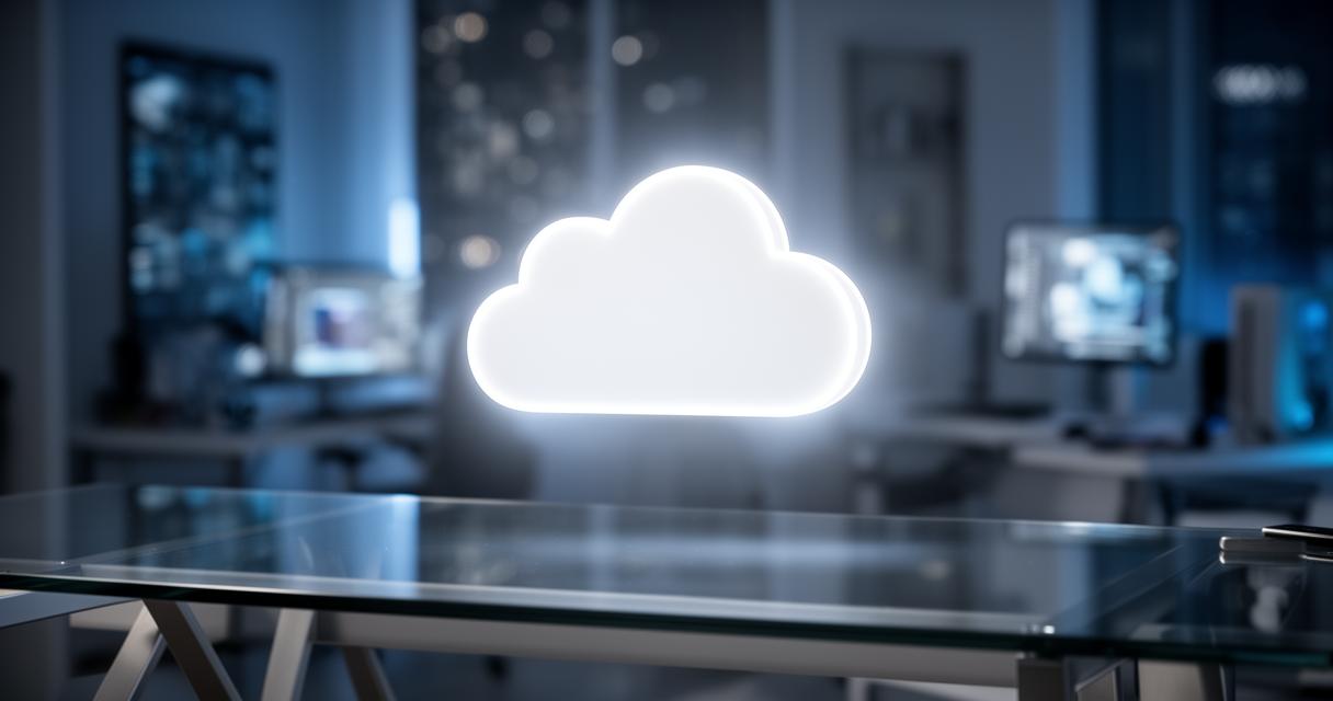 Todo sobre el espacio de iCloud de Apple: Cómo gestionar tu almacenamiento en la nube desde cualquier dispositivo