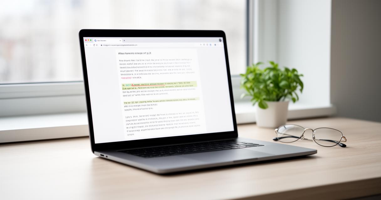 Reverso ortografía: descubre las características únicas de este potente corrector en línea gratuito